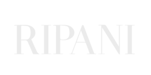 Ripani