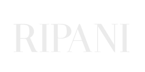 Ripani