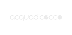 Acquadicocco