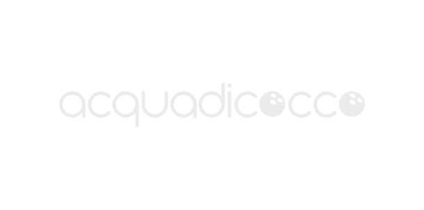 Acquadicocco