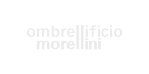Ombrellificio Morellini