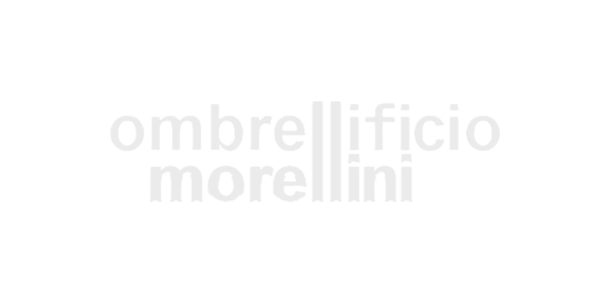 Ombrellificio Morellini