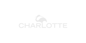 Charlotte