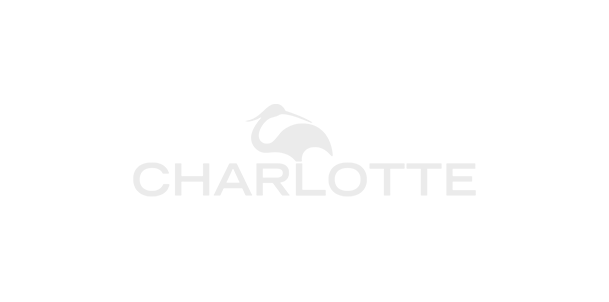 Charlotte