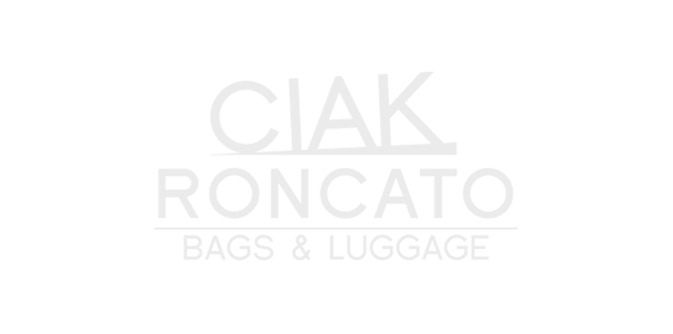 Ciak Roncato