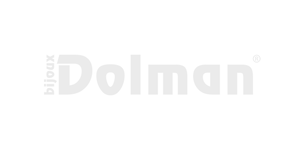 Dolman