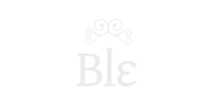 Ble
