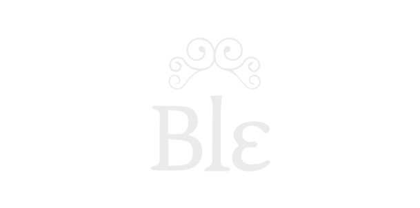 Ble