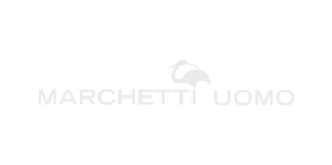 Marchetti uomo