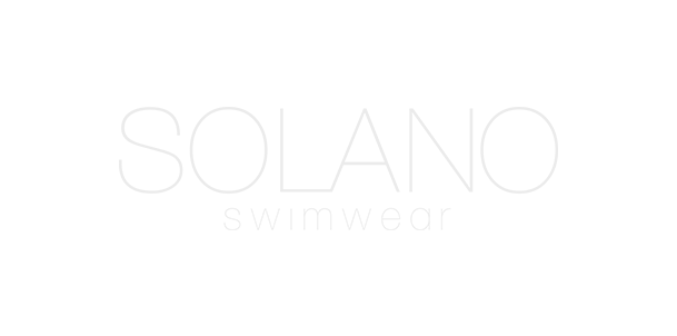 Solano