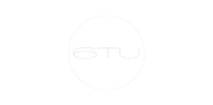 6Tu