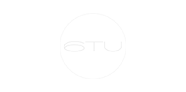6Tu