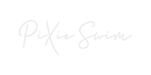 Pixie