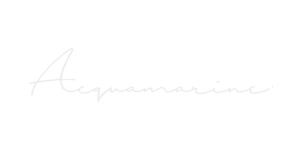 Acquamarine