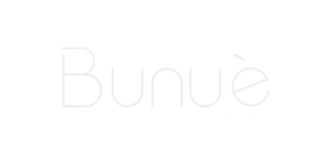 Bunuè
