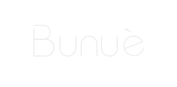 Bunuè