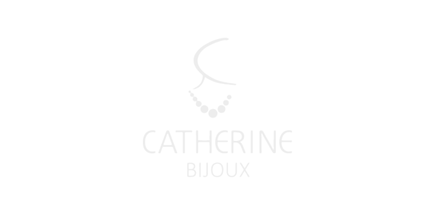 catherine Bijoux