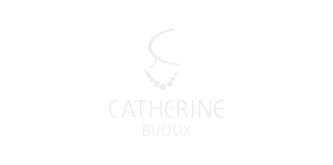 Catherine Nijoux