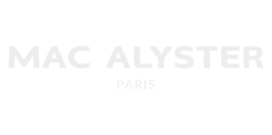 Mac Alyster