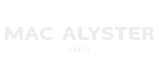 Mac Alyster