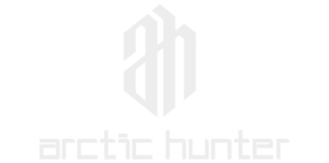 Artic Hunter