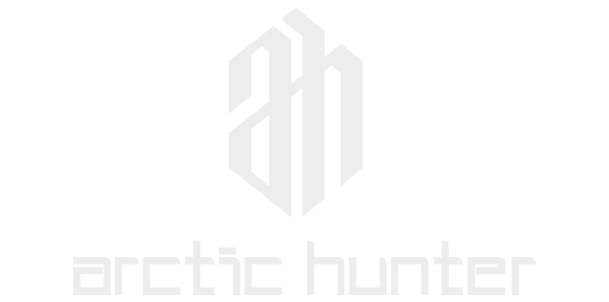AH