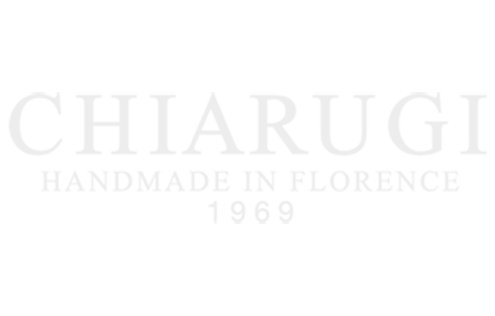 Chiarugi