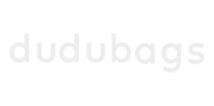 Dudubags