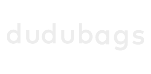 Dudubags
