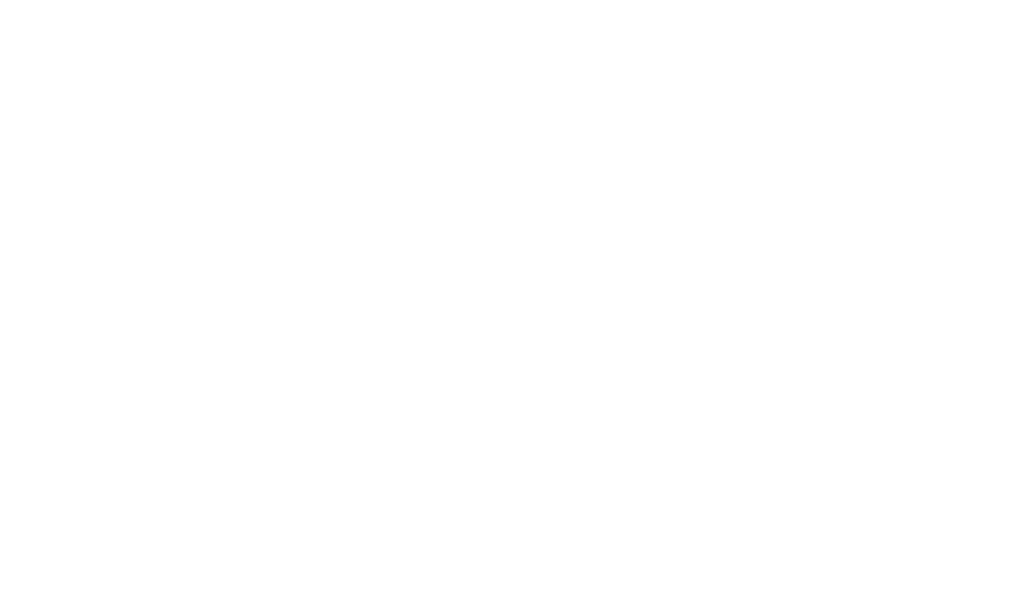 Marchetti