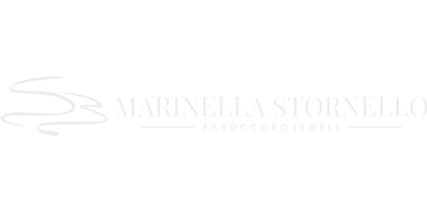 Marinella Stornello