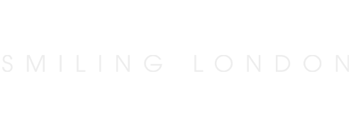 Smiling London